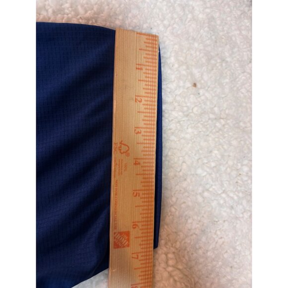 Cutter & Buck Florida Gators Polo Shirt Blue Mens Size XL - Picture 7 of 14